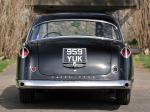 Facel Vega FV2B 1956 года